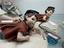Immagine 6