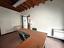 Immagine 19