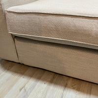 DIVANO IKEA