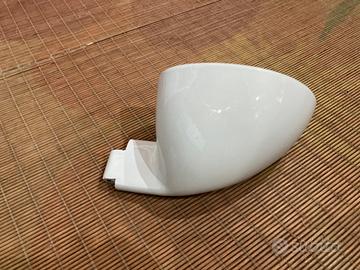 Guscio specchietto gilera sp01 02