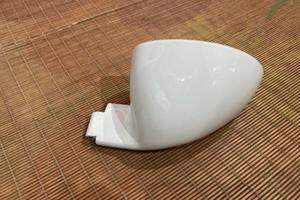 Guscio specchietto gilera sp01 02