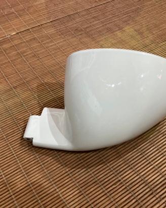 Guscio specchietto gilera sp01 02