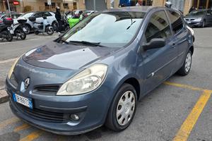 Renault Clio 1.2 16V - 75 cv (55kw) Anno 2006 