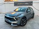 kia-sportage-1-6-crdi-mhev-136cv-2023-automatic