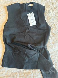Zara Top