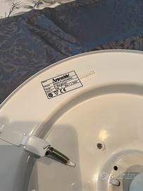 Lampadario da soffitto Artemide