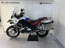 bmw-r-1200-gs-adventure