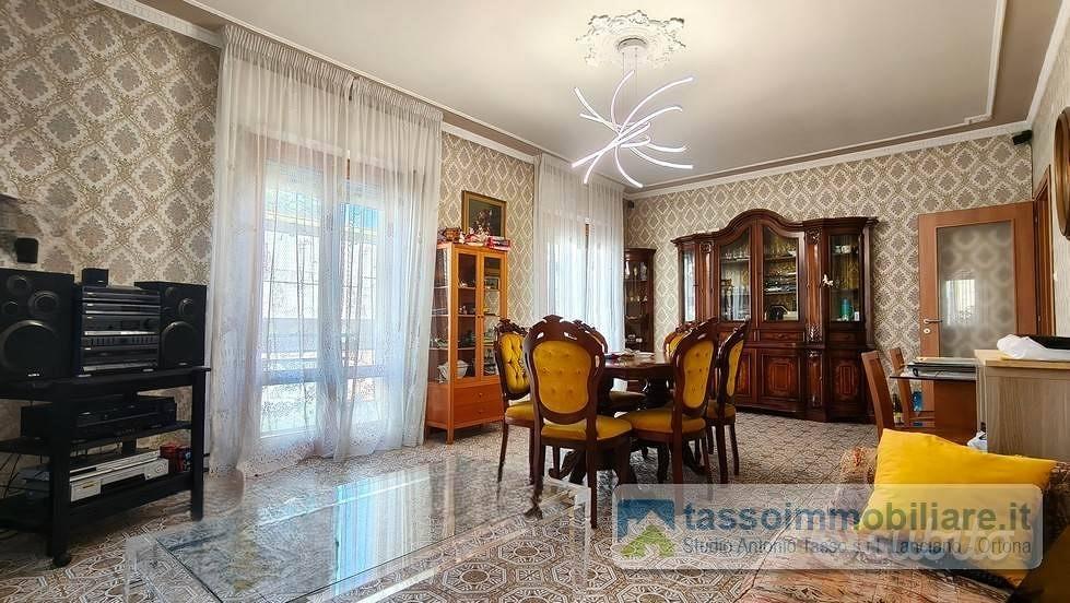 Appartamento – Ortona, Peticcia - Vista 2