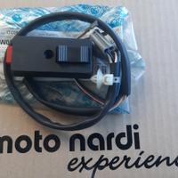 Commutatore piaggio ape