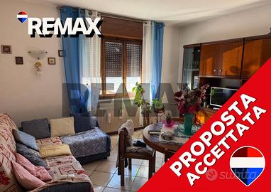 Appartamento - Borgo Valbelluna