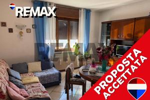 Appartamento - Borgo Valbelluna