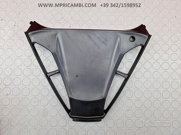 PUNTALE FAIRING YAMAHA R1 2003 2002