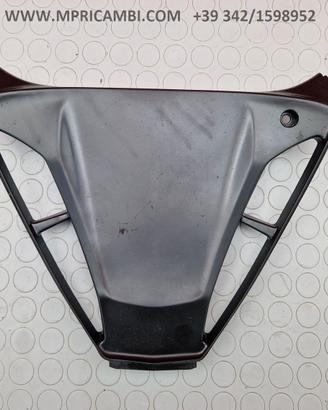 PUNTALE FAIRING YAMAHA R1 2003 2002