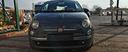 fiat-500-per-ricambi-c-motore-169a4000