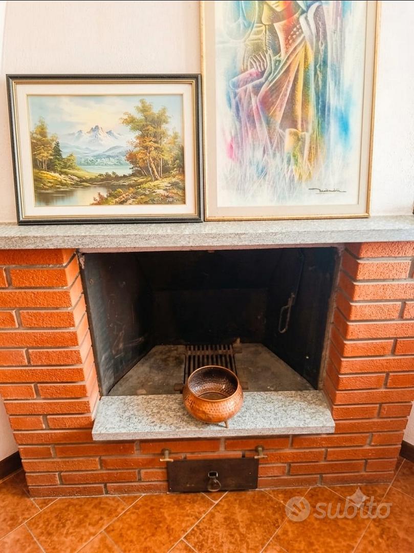 Appartamento – Bellano, Rivalba - Vista 4