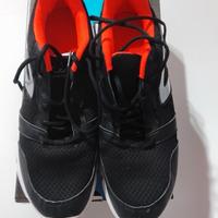 scarpe sportive