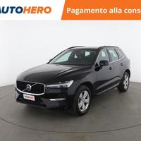 VOLVO XC60 RN15708