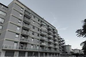 4 LOCALI A PALERMO
