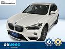 bmw-x1-sdrive18d-xline-auto-my18