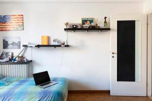 Posto letto in camera condivisa zona Porta Venezia