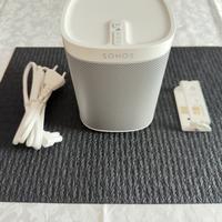 Sonos Play 1