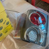 Faro posteriore DX RangeRover L322, ORIGINALE