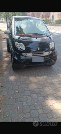 Smart fortwo 1 serie