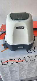 Clorinatore Intex QS200