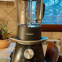 robot da cucina cuisinart