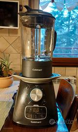 robot da cucina cuisinart