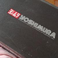set marmita