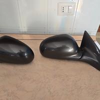 SPECCHIETTI RETROVISORI ELETTRICI