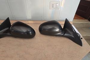 SPECCHIETTI RETROVISORI ELETTRICI