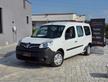 RENAULT Kangoo Blue dCi 95Expr. Maxi Furgone Ice