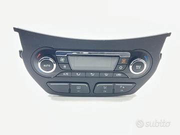 COMANDI CLIMA FORD C - Max Serie AM5T18C612BM (10>