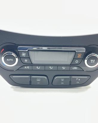 COMANDI CLIMA FORD C - Max Serie AM5T18C612BM (10>
