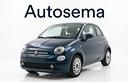 fiat-500-1-0-hybrid-lounge-pronta-consegna