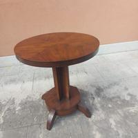 Tavolino Modernariato anni 50