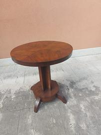 Tavolino Modernariato anni 50