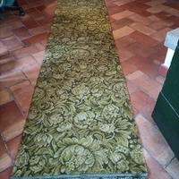 Tappeto guida per corridoio 