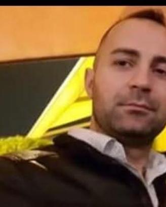 Magazziniere Carrelista/ Perito Meccanico