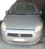 ricambi-fiat-grande-punto-1-4-del-2008