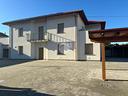 3-locali-a-bariano