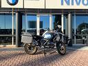 bmw-r-1250-gs-adventure-abs-my21