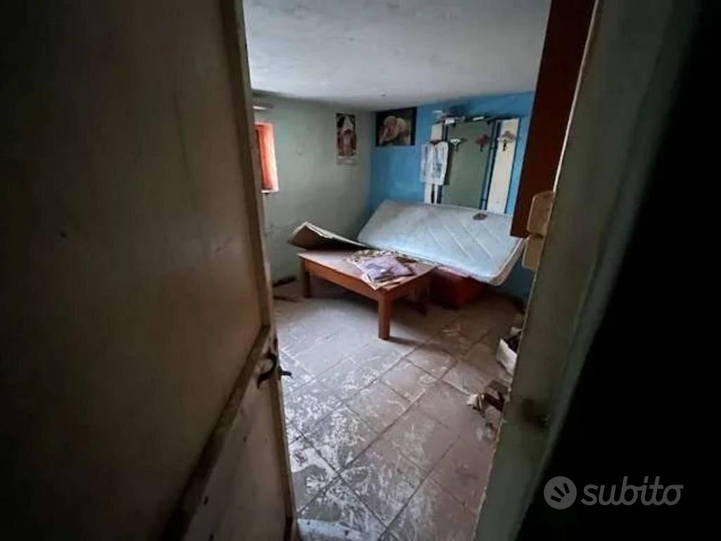 Appartamento – Novellara - Vista 3