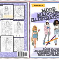 Esperto Seo Analist Strategist