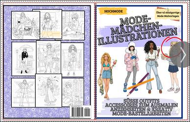 Esperto Seo Analist Strategist