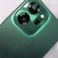 OPPO Reno FS 5g verde,  512 + 12 ram