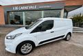 FORD Transit Connect 2ªs Transit Connect 240 1...