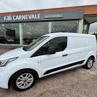FORD Transit Connect 2ªs Transit Connect 240 1...
